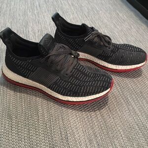 Adidas Pureboost CG Prime size 12 running shoe